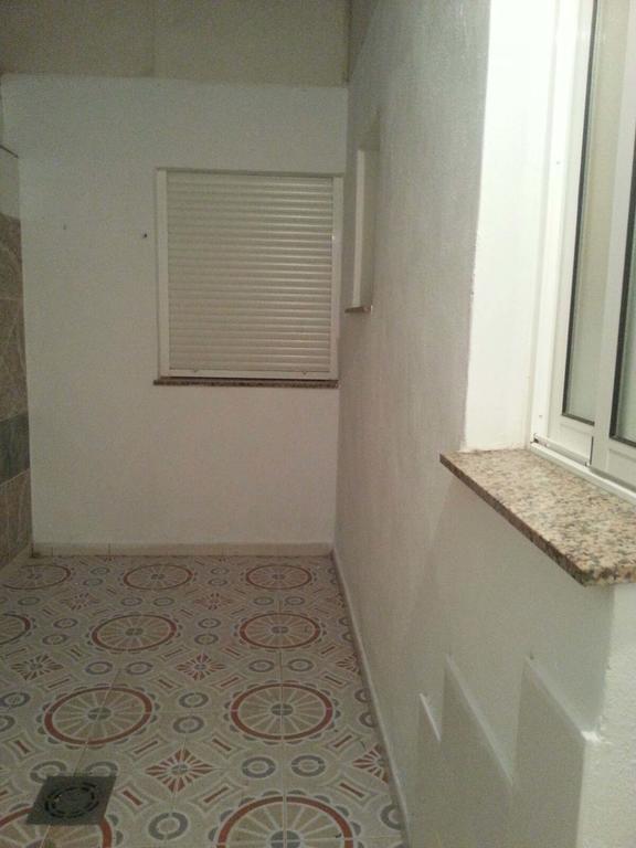 Apartment Huerto تورّيفيِخا الغرفة الصورة